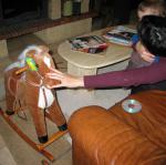 img_9160.jpg
