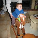 img_9161.jpg