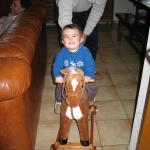 img_9172.jpg