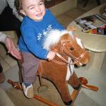 img_9173.jpg
