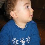 img_9174.jpg
