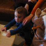 img_9182.jpg