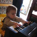 img_0762.jpg