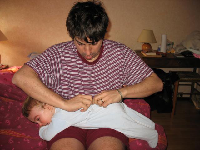 img_0772.jpg