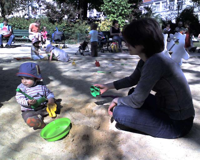 moto_0048.jpg