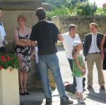 img_9402.jpg