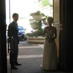 img_9417.jpg