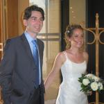 img_9419.jpg