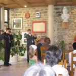 img_9420.jpg