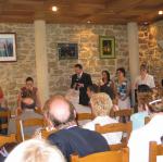 img_9421.jpg