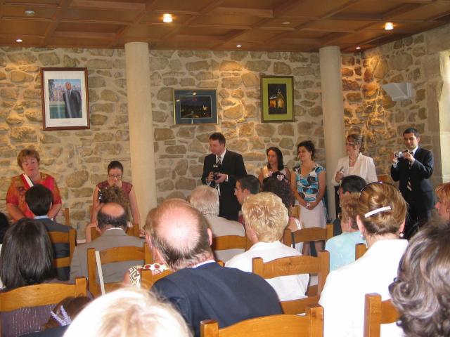 img_9421.jpg