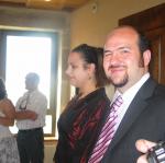 img_9424.jpg