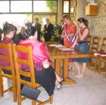 img_9432.jpg