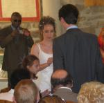img_9440.jpg