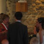 img_9443.jpg