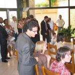 img_9446.jpg