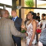 img_9448.jpg