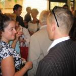 img_9449.jpg