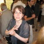 img_9450.jpg