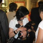 img_9451.jpg