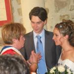 img_9453.jpg