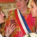 img_9454.jpg