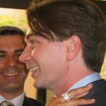 img_9458.jpg