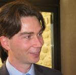 img_9461.jpg