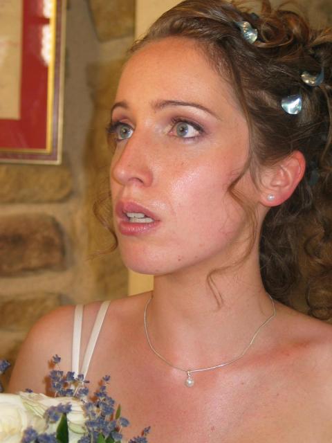 img_9467.jpg