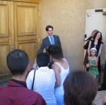 img_9472.jpg