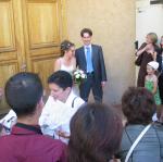 img_9473.jpg