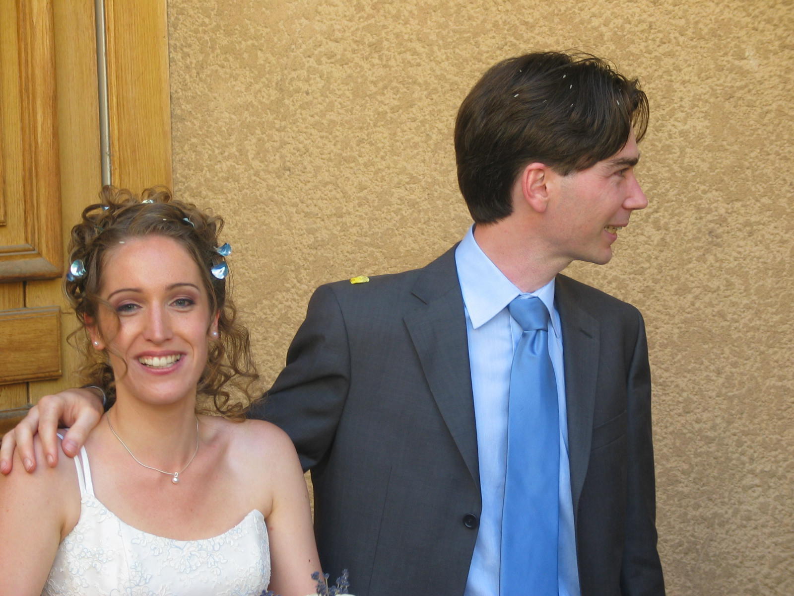 img_9475.jpg