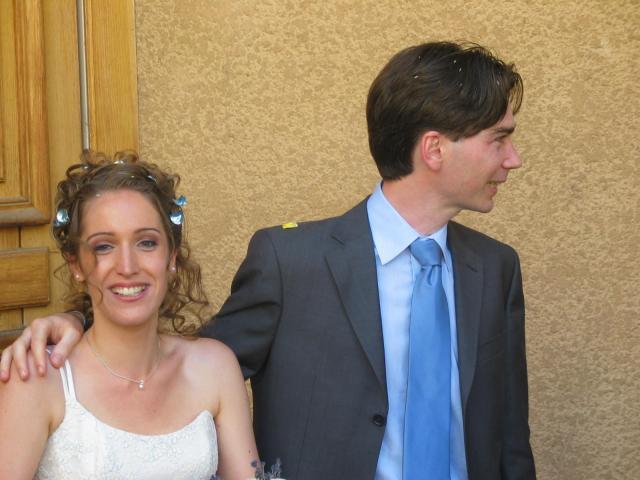 img_9475.jpg