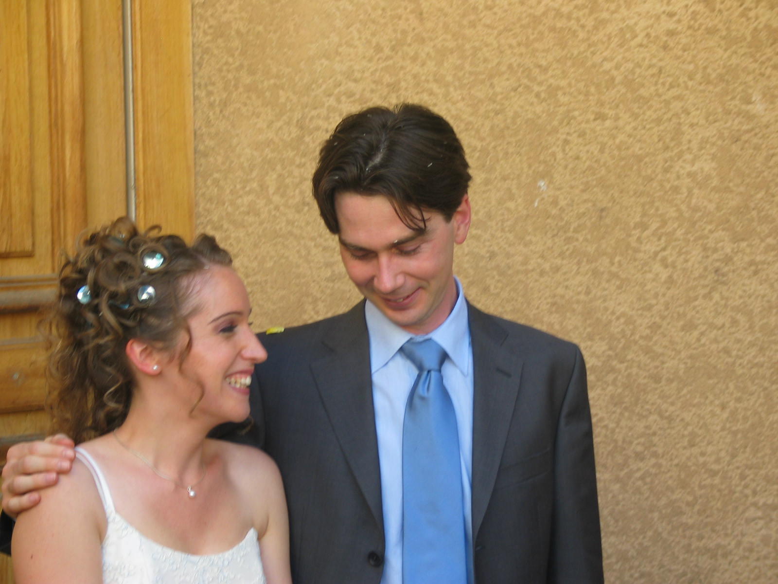 img_9476.jpg