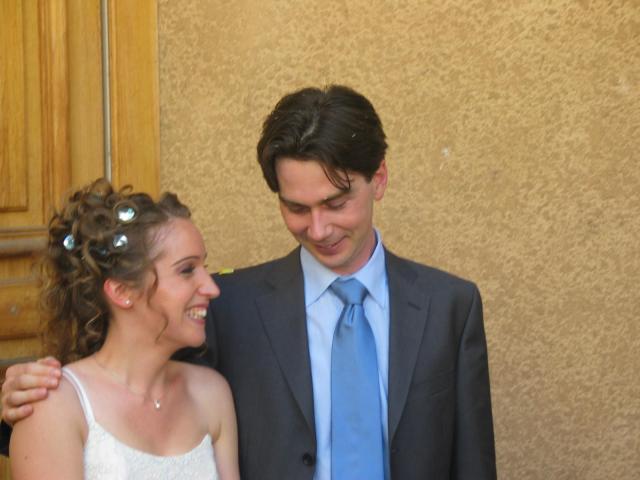 img_9476.jpg