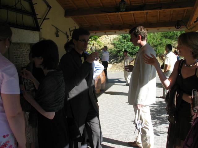 img_9485.jpg