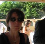 img_9488.jpg