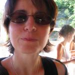 img_9489.jpg