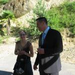 img_9491.jpg