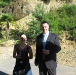 img_9492.jpg