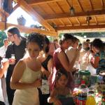 img_9495.jpg