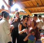 img_9496.jpg