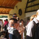 img_9497.jpg