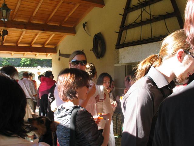 img_9497.jpg