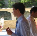 img_9500.jpg