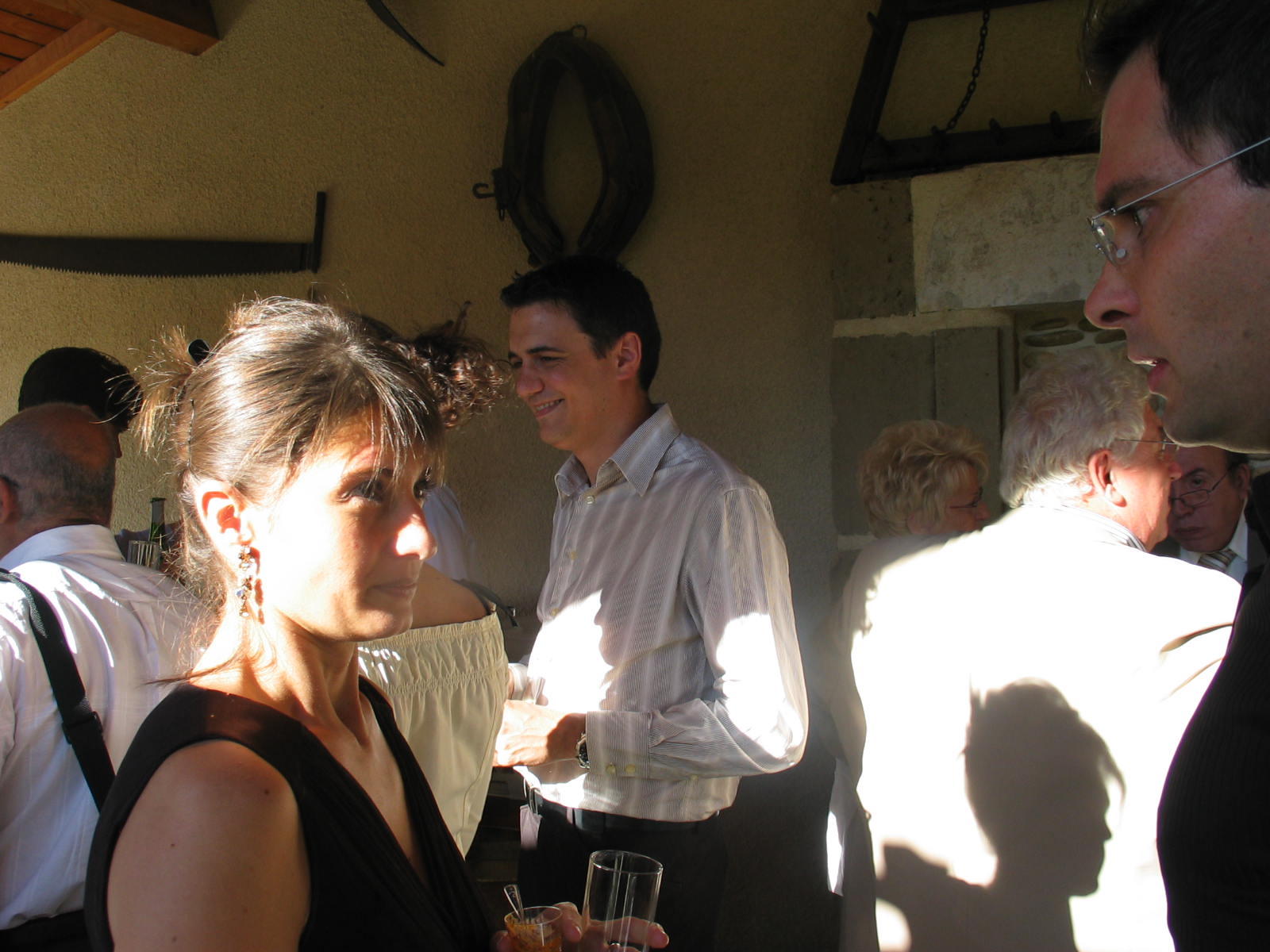 img_9503.jpg