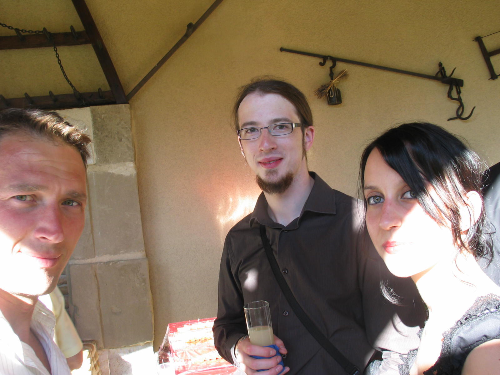 img_9504.jpg