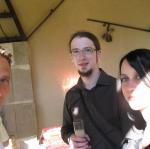 img_9504.jpg