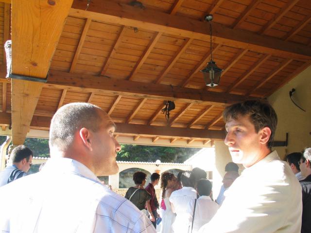 img_9506.jpg