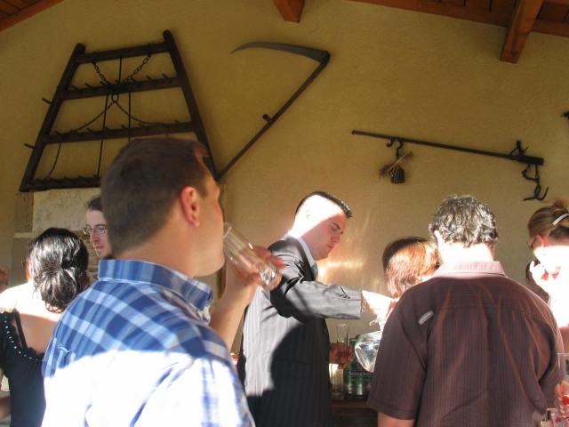 img_9507.jpg